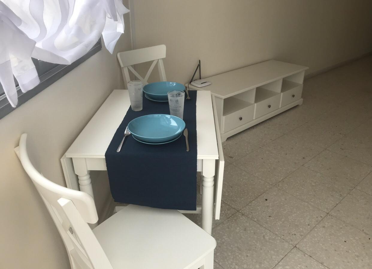 Modern Apartment In Pafos Near The Sea 외부 사진